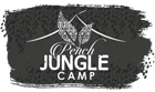 Pench Jungle Camp